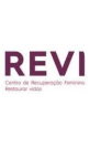 Logo de cliente Renovee Solar