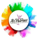Logo de cliente Renovee Solar