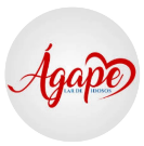 Logo de cliente Renovee Solar